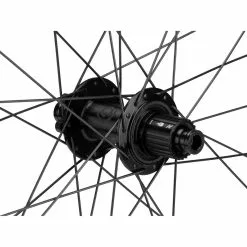 Crankbrothers Synthesis E Industry Nine Alu Disc 6-Loch 29" Boost Laufradsatz 10 Crankbrothers Synthesis E Industry Nine Alu Disc 6-Loch 29" Boost Laufradsatz -Fulcrum-Laden 368057