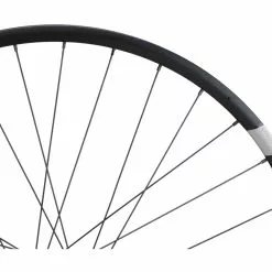 Crankbrothers Synthesis E Industry Nine Alu Disc 6-Loch 29" Boost Laufradsatz 11 Crankbrothers Synthesis E Industry Nine Alu Disc 6-Loch 29" Boost Laufradsatz -Fulcrum-Laden 368058