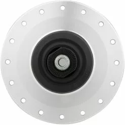 Shimano Alfine Disc Center Lock Nabendynamo DH-S501 -Fulcrum-Laden 368281