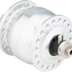 SON Delux Nabendynamo -Fulcrum-Laden 368362