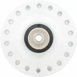 SON Delux Nabendynamo -Fulcrum-Laden 368363