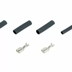 SON Delux Nabendynamo -Fulcrum-Laden 368366