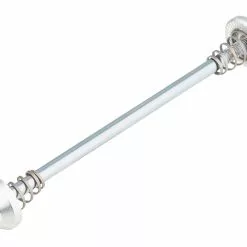 SON Delux Nabendynamo -Fulcrum-Laden 368370