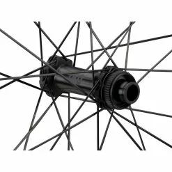 Dt-swiss XRC 1200 SPLINE 25 Carbon Boost Disc Center Lock 29" Laufradsatz -Fulcrum-Laden 368501