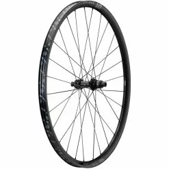 Dt-swiss XRC 1200 SPLINE 25 Carbon Boost Disc Center Lock 29" Laufradsatz -Fulcrum-Laden 368502