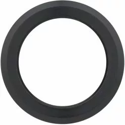 Fox Racing Shox Service Kit Gleitbuchse Für 15 Mm Steckachse Für 36 / 38 Federgabel -Fulcrum-Laden 369502