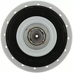 Shimano Alfine Di2 Getriebenabe SG-S7051-11 Disc Center Lock -Fulcrum-Laden 369586