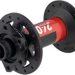 Dt-swiss 240 Classic MTB Boost Disc 6-Loch VR-Nabe -Fulcrum-Laden 369978