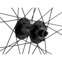 Crankbrothers Synthesis E-MTB Alu Disc 6-Loch 29" Boost Laufradsatz -Fulcrum-Laden 372287