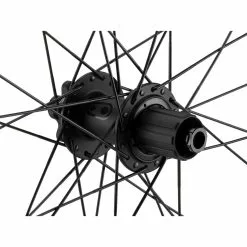 Crankbrothers Synthesis E-MTB Alu Disc 6-Loch 29" Boost Laufradsatz -Fulcrum-Laden 372289