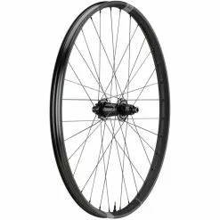 Crankbrothers Synthesis Enduro 11 I9 Carbon Disc 6-Loch 29" Boost Laufradsatz -Fulcrum-Laden 372294