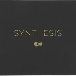 Crankbrothers Synthesis Enduro 11 I9 Carbon Disc 6-Loch 29" Boost Laufradsatz -Fulcrum-Laden 372297