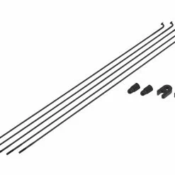 Race Face Aeffect R 30 Boost 29" Laufradsatz -Fulcrum-Laden 372344