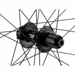 Race Face Aeffect R 30 Boost 29" Laufradsatz -Fulcrum-Laden 372349