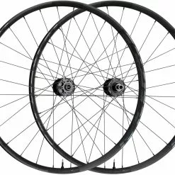 Race Face Aeffect R 30 Boost 29" Laufradsatz -Fulcrum-Laden 372350