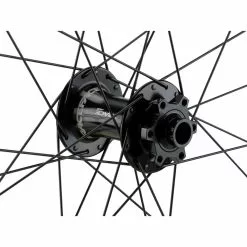 Race Face Aeffect R 30 Boost 29" Laufradsatz -Fulcrum-Laden 372352