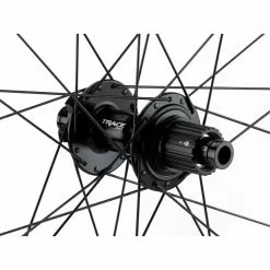 Race Face Aeffect R 30 Boost 29" Laufradsatz -Fulcrum-Laden 372354