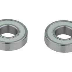 Notubes Rillenkugellager 6900 10 Mm X 22 Mm X 6 Mm -Fulcrum-Laden 372582