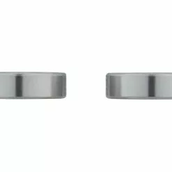 Notubes Rillenkugellager 6900 10 Mm X 22 Mm X 6 Mm -Fulcrum-Laden 372583