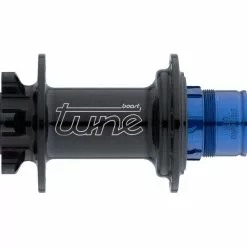 Tune ClimbHill Boost Disc 6-Loch HR-Nabe