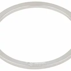 Tune Kong Boost CL Disc Center Lock HR-Nabe - Auslaufmodell 18 Tune Kong Boost CL Disc Center Lock HR-Nabe - Auslaufmodell -Fulcrum-Laden 373450