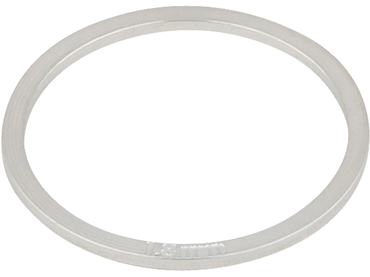 Tune Kong Boost CL Disc Center Lock HR-Nabe - Auslaufmodell 8 Tune Kong Boost CL Disc Center Lock HR-Nabe - Auslaufmodell – Bild 8