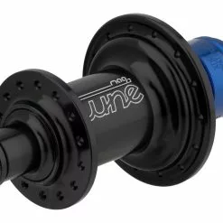 Tune Mag Felgenbremse HR-Nabe -Fulcrum-Laden 373456