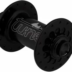 Tune KillHill Boost CL Disc Center Lock VR-Nabe -Fulcrum-Laden 374876