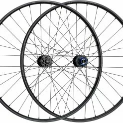 Tune Race 23 Boost Disc 6-Loch 29" Laufradsatz Modell 2021