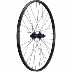Tune Race 23 Boost Disc 6-Loch 29" Laufradsatz Modell 2021 -Fulcrum-Laden 377724