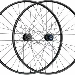 Tune Race 23 Boost Disc 6-Loch 29" Laufradsatz Modell 2021 -Fulcrum-Laden 377727
