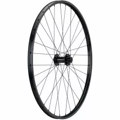 Tune Race 23 Boost Disc 6-Loch 29" Laufradsatz Modell 2021 -Fulcrum-Laden 377735