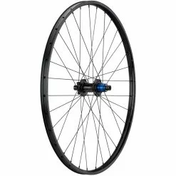 Tune Race 23 Boost Disc 6-Loch 29" Laufradsatz Modell 2021 -Fulcrum-Laden 377737