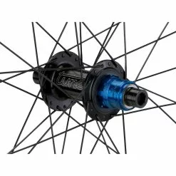 Tune Race 23 Boost Disc Center Lock 29" Laufradsatz - Auslaufmodell -Fulcrum-Laden 377758