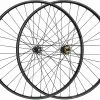 Tune Race 23 Endurance Boost Disc Center Lock 29" Laufradsatz