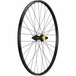 Tune Race 23 Endurance Boost Disc Center Lock 29" Laufradsatz 23 Tune Race 23 Endurance Boost Disc Center Lock 29" Laufradsatz -Fulcrum-Laden 377784