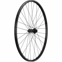 Tune Race 23 Endurance Boost Disc Center Lock 29" Laufradsatz 27 Tune Race 23 Endurance Boost Disc Center Lock 29" Laufradsatz -Fulcrum-Laden 377788