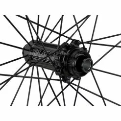 Tune Race 23 Endurance Boost Disc Center Lock 29" Laufradsatz 28 Tune Race 23 Endurance Boost Disc Center Lock 29" Laufradsatz -Fulcrum-Laden 377789