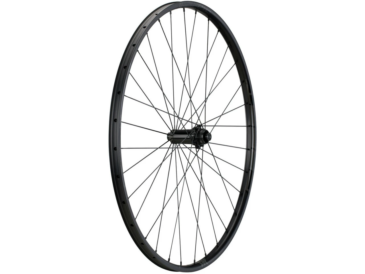 Tune Race 23 Endurance Boost Disc Center Lock 29" Laufradsatz 15 Tune Race 23 Endurance Boost Disc Center Lock 29" Laufradsatz – Bild 15