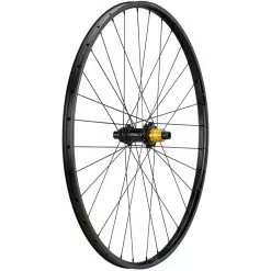 Tune Race 23 Endurance Boost Disc Center Lock 29" Laufradsatz 36 Tune Race 23 Endurance Boost Disc Center Lock 29" Laufradsatz -Fulcrum-Laden 377797