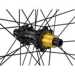 Tune Race 23 Endurance Boost Disc Center Lock 29" Laufradsatz 37 Tune Race 23 Endurance Boost Disc Center Lock 29" Laufradsatz -Fulcrum-Laden 377798