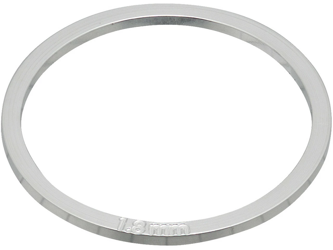 Tune Race 23 Endurance Boost Disc Center Lock 29" Laufradsatz 20 Tune Race 23 Endurance Boost Disc Center Lock 29" Laufradsatz – Bild 20