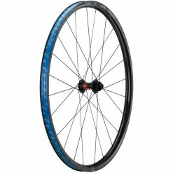 Fulcrum-Laden -Fulcrum-Laden 379524