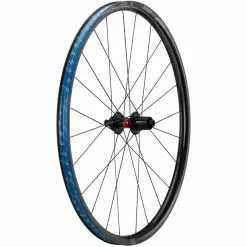 BEAST Components GR25 Disc Center Lock Carbon 28" Laufradsatz -Fulcrum-Laden 379526
