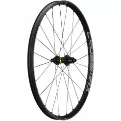 Mavic Crossmax XL Disc Center Lock 29" Boost Laufradsatz -Fulcrum-Laden 379594