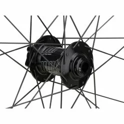 E-thirteen Espec Plus Enduro Boost 29" Laufradsatz -Fulcrum-Laden 381589