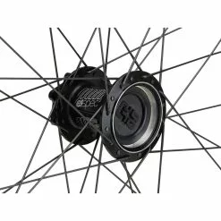 E-thirteen Espec Plus Enduro Boost 29" Laufradsatz -Fulcrum-Laden 381591