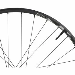 E-thirteen Espec Plus Enduro Boost 29" Laufradsatz -Fulcrum-Laden 381592