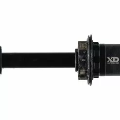 E-thirteen Espec Plus Enduro Boost 29" Laufradsatz -Fulcrum-Laden 381593