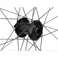 E-thirteen LG1 Plus Enduro Boost 29" Laufradsatz -Fulcrum-Laden 381613